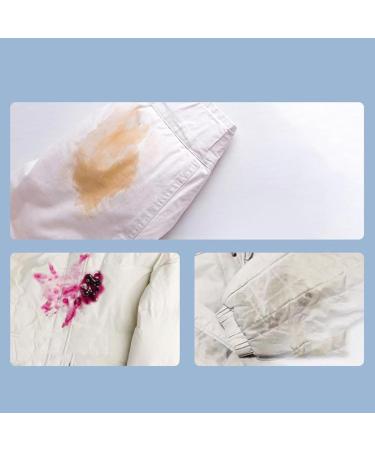 Skoulazeo Dry Cleaning Spray | Multifunctional Laundry Stain Remover Mild Dry Foam Cleaner Effective Sofa Cleaner Spray for Carpet Clothes Laundry Down jacket cleaner - Buy Online on GoSupps.com