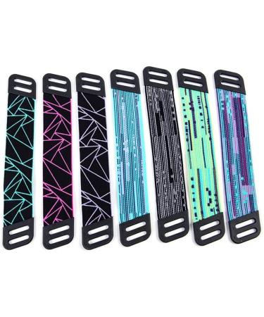 1 Pezzo Auricolari e Cinghie Decorative per Logitech G733 | Accessori Professionali per Gioco - Buy Online on GoSupps.com
