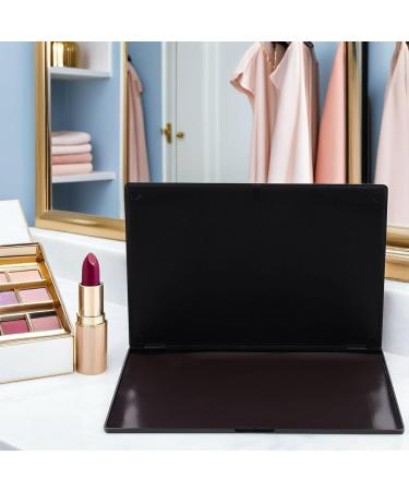  Mikinona Mikinona Multifunctional Eyeshadow Tray for Desktop - Buy Online on GoSupps.com