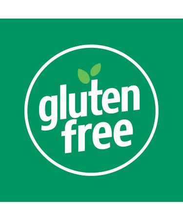 21st Century Vitamin E 180 mg (400 IU) - 250 Softgels | Antioxidant Support - Buy Online on GoSupps.com