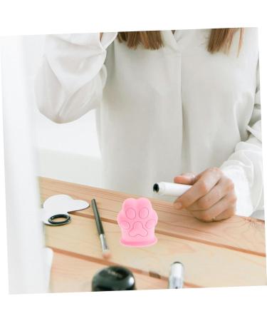 Repulpeur De L vres En Silicone R utilisable Appareil D'aspiration Portable Pour Femme Visage Bouche Outil De Beaut  - Buy Online on GoSupps.com