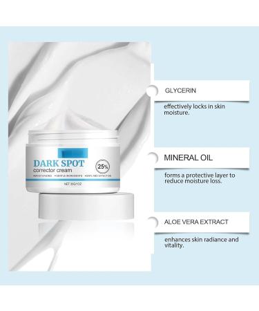 Cr me Visage Hydratante Douce Hydratation Quotidienne For Une Peau clatante Et Souple Texture L g re Et Non Grasse - Buy Online on GoSupps.com