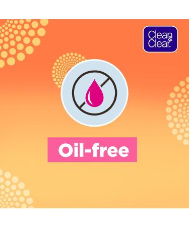Clean & Clear Morning Energy Skin Energising Daily Facial Scrub 150 Ml 150 ml (Pack of 1) Energising - Buy Online on GoSupps.com
