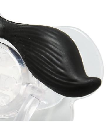 Buy Funny & Cute Pacifiers for Newborn Girls | Exquisite Free Pacifier & Mouth Holder - International Shipping - Buy Online on GoSupps.com
