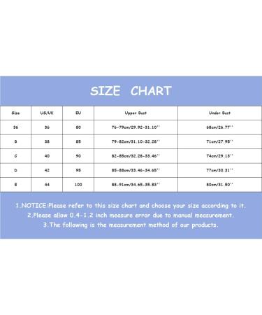 Pregnant Women's Side Striped Cotton Bras - Soft Support for Medium Sizes - Stylish & Comfortable Maternity Wear - Buy Online on GoSupps.com