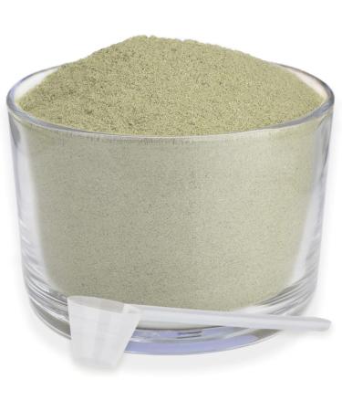 ReaVET Junior Complete for Dogs 250g - Natural Bone Development for Puppies and Young Dogs - Supplement for tendons ligaments bones dental development - Buy Online on GoSupps.com