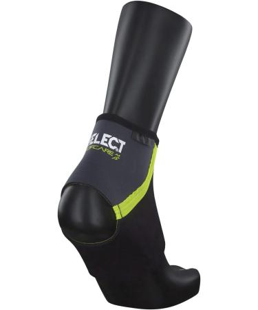 Buy SELECT Ankle Support X-Large - Best Quality for Maximum Stability | International Shipping Available - Buy Online on GoSupps.com