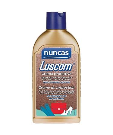 nuncas Nuncas Luscom Protection Cream 200 ml