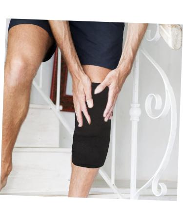 Sosoport 8 Pairs Compression Leggings Sleeves for Men & Women | Skin-Friendly Calf Socks & Basketball Leg Sleeves for Youth International Shipping Available - Buy Online on GoSupps.com