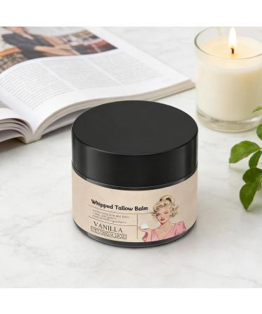  Generisch Women's Body Lotion - 120g - Nourishing Body Balm - Moisturizing Care Cream - For use under makeup after cleansing - For home travel etc. - Buy Online on GoSupps.com