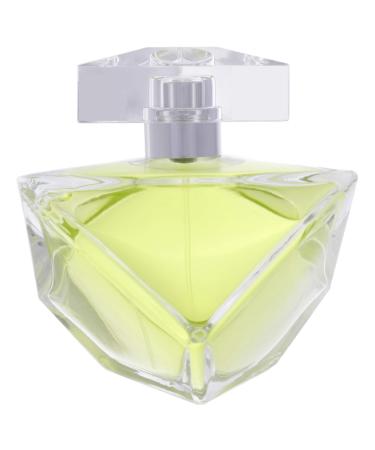 Believe By Britney Spears 3.4 oz Eau De Parfum Spray for Women - Buy Online on GoSupps.com