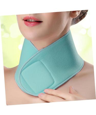 MAGICLULU Neck Moisturizing Mask Gel Cervical Membrane Dilute - Buy Online on GoSupps.com