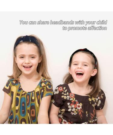 30pcs Plain Plastic Headbands for Women & Girls - DIY Hair Accessories | International Shipping Available - Buy Online on GoSupps.com