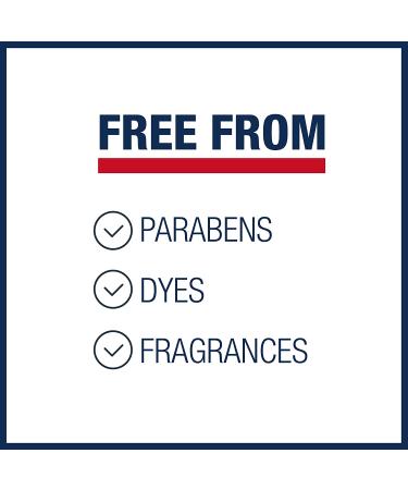 Aquaphor Lip Repair Stick - Immediate Relief 2 Pack | 0.17 oz (4.8 g) - Moisturizing & Soothing - Buy Online on GoSupps.com
