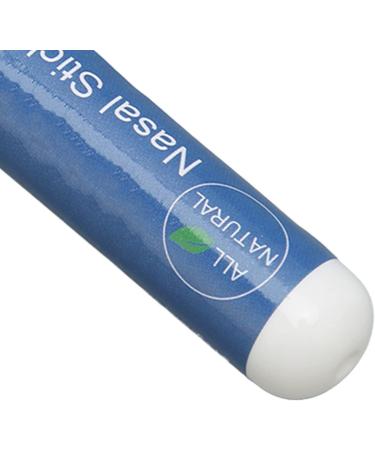 Buy Slimming Nasal Pencil - Herbal Aromatherapy Inhaler for Breath Refreshing Body Shaping & Enhanced Focus - Portable & International Shipping - Buy Online on GoSupps.com