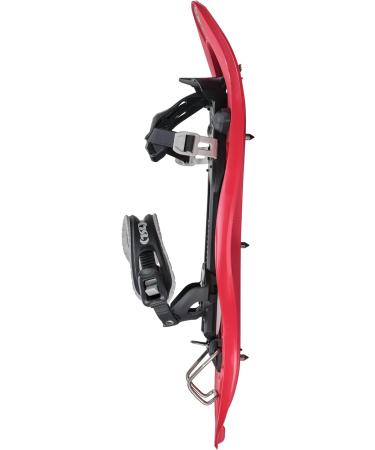 Buy TSL 325 Elevation Snowshoes - Best for 50 kg to 120 kg | International Shipping Available - Buy Online on GoSupps.com