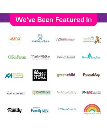 Mama's Select Blessed Thistle Breastfeeding Supplement - 800mg for Increased Breast Milk Production - Lactation Support - 120 Vegan Capsules - Buy Online on GoSupps.com