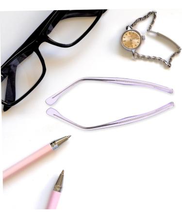 Shop Combined Glasses & Accessories | Premium Spare Parts & Frame Arms for All Eyewear - Buy Online on GoSupps.com