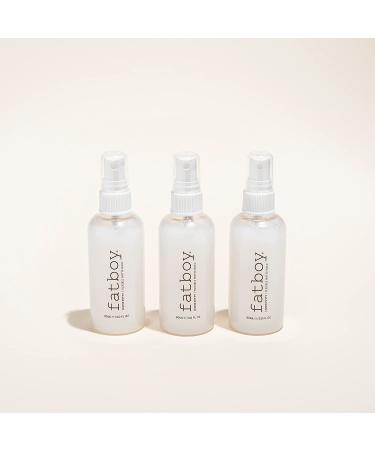 Fatboy Hair Liquid Putty Lightweight Hold - Volumizing Matte Finish - 3 Oz. | Ideal for Fine Hair - Buy Online on GoSupps.com