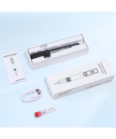 ANBEISTEE Cordless Electric Nail Drill 35000RPM Portable Rechargeable Nail File Set for Acrylic Gel Dip Powder Nails Manicure Pedicure Polishing Shape Tools - Buy Online on GoSupps.com