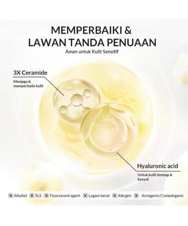 24K Gold Black Truffle Facial Cleanser Hydrating Glow Low pH Moisturizing - Buy Online on GoSupps.com