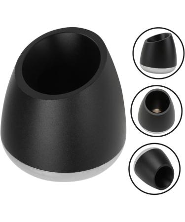 Beavorty 2pcs Tablecloth Clips - Manual Toothbrush Man | Durable & Stylish Table Accessories for Home & Events - Buy Online on GoSupps.com