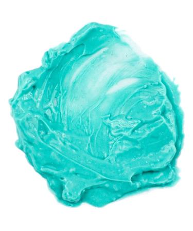 FREEMAN Anti-Stress Dead Sea Minerals Clay Mask - Moisturizing & Rejuvenating Skin | Shop Internationally - Buy Online on GoSupps.com