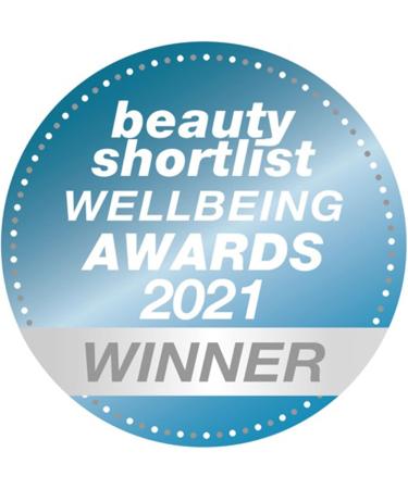  MY HAIR DOCTOR MHD Volume-ISE Hair Growth Spray Serum | 150ml Hair Growth Treatment for Women | Hair Loss Treatment for Men and Women - Buy Online on GoSupps.com