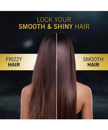 Deep Conditioning Hair Mask | Prevents Hair Loss & Increases Softness | Paraben Free - 200g | International Shipping Available - Buy Online on GoSupps.com