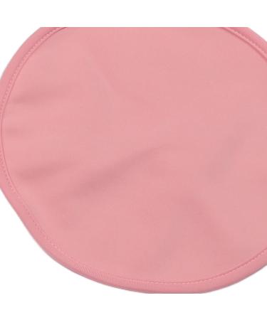Reusable 3-Piece Casting Oil Packaging Wrap Set | Fabric Riped Detox Compresses for Neck Chest Hands Legs & Stomach - Buy Online on GoSupps.com