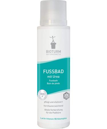 Bioturm Fußbad No. 81 150 ml - Buy Online on GoSupps.com