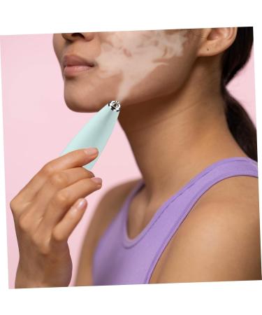 Ipetboom Handheld Oxygen Meter Instant Noodles Woman Household - Buy Online on GoSupps.com