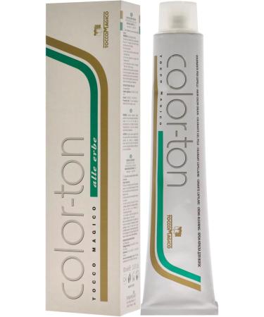  Tocco Magico Tocco Magico 12n Very Light Blonde 100ml - Buy Online on GoSupps.com