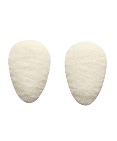 Sammons Preston Neuroma Pads Pair