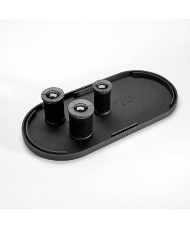 BaBylissPRO Ceramix Xtreme Standing Ceramic Hairsetter - Buy Online on GoSupps.com