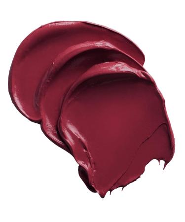 Burt's Bees 100% Natural Moisturizing Lipstick in Ruby Ripple - 1 Count - Buy Online on GoSupps.com