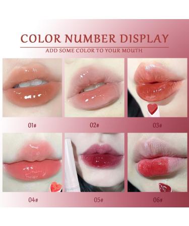 Shine Lipstick - Waterproof 24-Hour High Impact Color | Smooth Lightweight & Moisturizing Formula - Full Coverage Lip Makeup - Buy Online on GoSupps.com