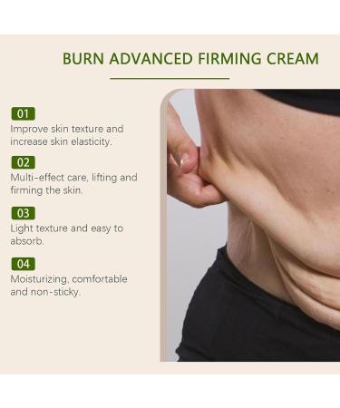 Divglow Luxury Collagen Firming Cream Divglow Collagen Firming Cream Collagen Lotion For Skin Tightening Body Divglow Collagen Firming Lotion Body Moisturizer Lifts Firms & Tightens (1) - Buy Online on GoSupps.com