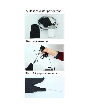USB Electric Heating Pillows - 3-Speed Temperature Settings | Multifunctional Heated Leaf Piece for Neck Clothing & Pets - Shop Internationally! - Buy Online on GoSupps.com