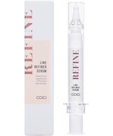 Line Refiner Serum - Buy Online on GoSupps.com