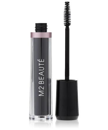 M2 Beaut - growth -promoting eyelashes and eyebrow care promotes hair growth for healthy shine with vitamin C & D Hyaluron & arginine Eyezone Conditioning Care Complex from M2 Beaut 8 ml
