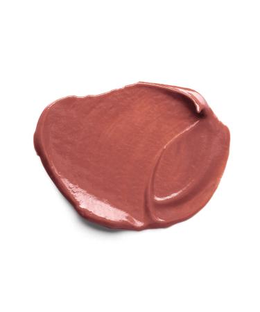 Physicians Formula Murumuru Butter Lip Cream - Brazilian Nut - 0.12 Oz - Buy Online on GoSupps.com