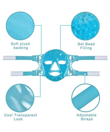 Madina African Black Soap with Shea Butter & Aloe Vera - 3.5 oz | Natural Skincare for All Skin Types - Buy Online on GoSupps.com