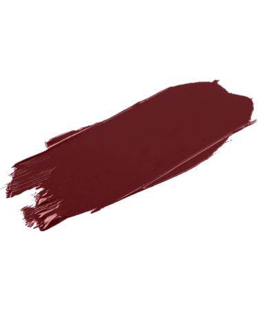 Black Radiance Perfect Tone Matte Liquid Lipstick Lip Cr me - Pretty Sexy 0.17 Fl Oz - Buy Online on GoSupps.com