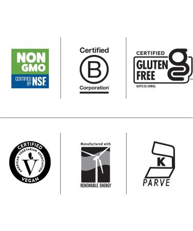 Country Life Glutamine Pure Powder - 5000mg L-Glutamine - Muscle Tissue Gut Health Immune Support - Gluten-Free Certified - Ideal Pre/Post Workout Amino Acid Supplement 55 Servings 9.7oz - Buy Online on GoSupps.com