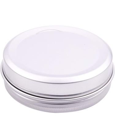 Doumneou Lot of 10 jars of 100 ml lip balm - Buy Online on GoSupps.com