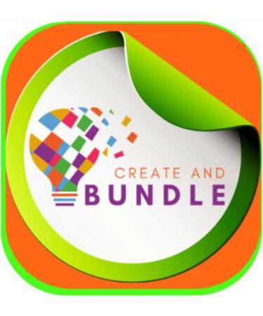 Create and Bundle Delayed-Release Reducer Tablets 20 mg 28 Count - Pack 2 - Buy Online on GoSupps.com