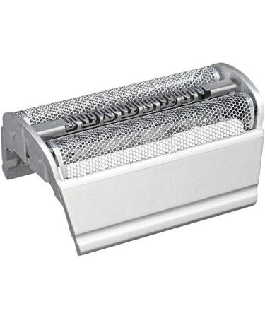 High-Quality Double Shear Foil for Braun Flex Integral 5317 5416 5311 5000 XP 5614 5612 5442 5485 5613 5663 - Premium Replacement Blade with Frame - Buy Online on GoSupps.com