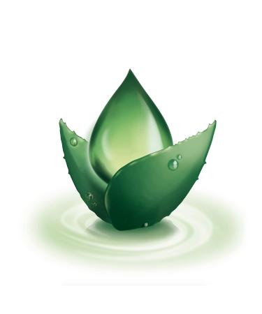 Satin Care Sensitive Skin Shave Gel for Women 7oz 2pk - Buy Online on GoSupps.com