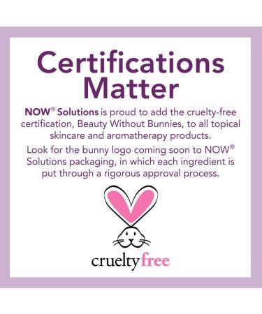 Now Foods Nature's Shield 1 fl oz - Natural Immune Support Supplement - Buy Online on GoSupps.com